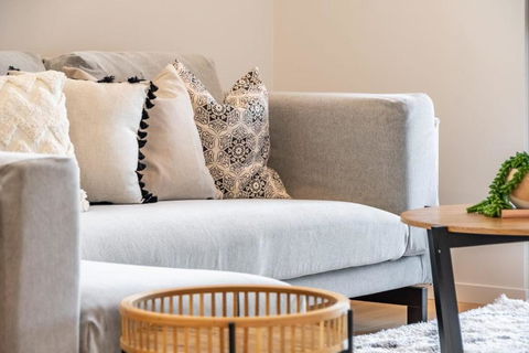 22 North Lennox Head - Accommodation Brunswick Heads 2