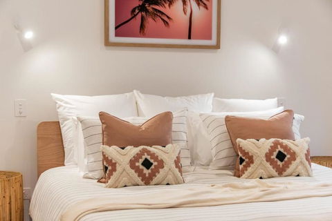 22 North Lennox Head - Accommodation Brunswick Heads 3