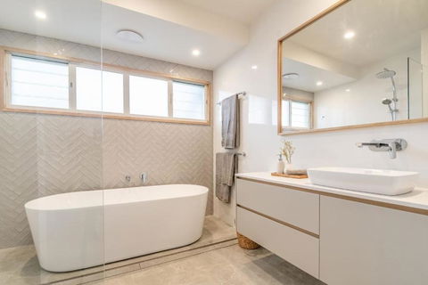 22 North Lennox Head - Accommodation Brunswick Heads 6