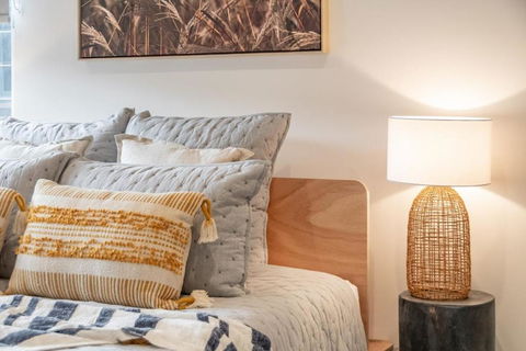 22 North Lennox Head - Accommodation Brunswick Heads 4