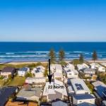 22 North Lennox Head - Accommodation Brunswick Heads 0