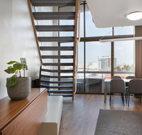 The Loft by Darling Harbour - Accommodation Brunswick Heads