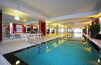 RNR North Terrace - Accommodation Brunswick Heads 4