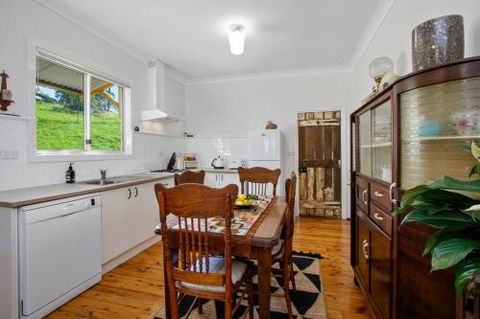 WOOLWAY - Accommodation Brunswick Heads 3