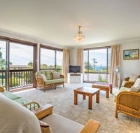 Fishermans Rest 4pm Check Out Sundays - Accommodation Brunswick Heads