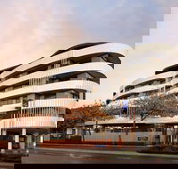 The Sebel Melbourne Ringwood - Accommodation Brunswick Heads