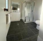 Grandis 35 - Accommodation Brunswick Heads