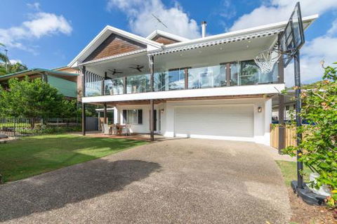 Beaches - Accommodation Brunswick Heads 0