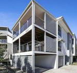 Drift Beach House - Accommodation Brunswick Heads