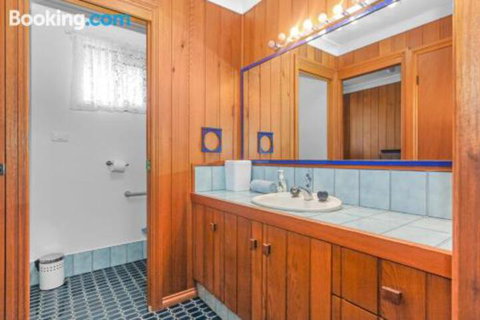 Stingray Shores Your Riverside Escape - Accommodation Brunswick Heads 6