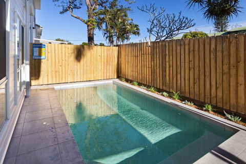 11 Ann Street Coolum Beach - Accommodation Brunswick Heads 3