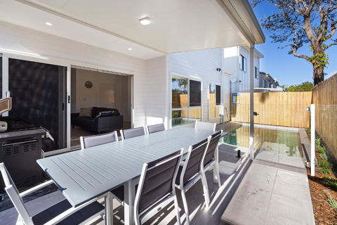 11 Ann Street Coolum Beach - Accommodation Brunswick Heads 5