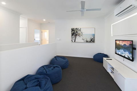 11 Ann Street Coolum Beach - Accommodation Brunswick Heads 1