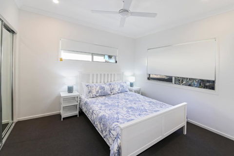 11 Ann Street Coolum Beach - Accommodation Brunswick Heads 4