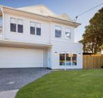 11 Ann Street Coolum Beach - Accommodation Brunswick Heads