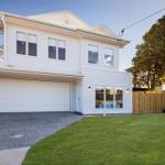 11 Ann Street Coolum Beach - Accommodation Brunswick Heads 0