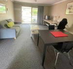 Praemorsa - Accommodation Brunswick Heads