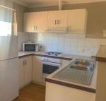 Waratah - Accommodation Brunswick Heads