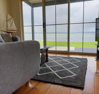Blue Seas - Accommodation Brunswick Heads