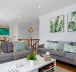 Take a Break Callala Beach - Accommodation Brunswick Heads