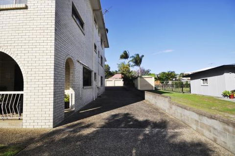 Island Time - Accommodation Brunswick Heads 4