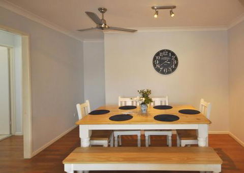 Island Time - Accommodation Brunswick Heads 5