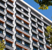 Chifley Potts Point - Accommodation Brunswick Heads