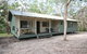 North Coast Holiday Parks Hungry Head Cabins - thumb 0