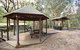 North Coast Holiday Parks Hungry Head Cabins - thumb 5