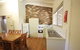 North Coast Holiday Parks Hungry Head Cabins - thumb 6