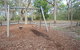North Coast Holiday Parks Hungry Head Cabins - thumb 1