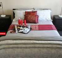 Mt Cooper Inn - Accommodation Brunswick Heads