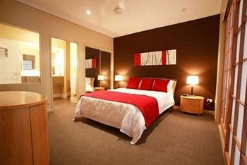 Peppers Pier Resort - Accommodation Brunswick Heads 5