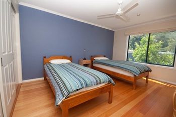 Holiday Makers - Accommodation Brunswick Heads 0