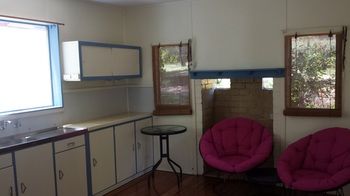 Holiday Makers - Accommodation Brunswick Heads 2