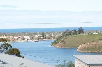 Holiday Makers - Accommodation Brunswick Heads 6