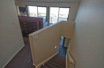 Holiday Makers - Accommodation Brunswick Heads 5