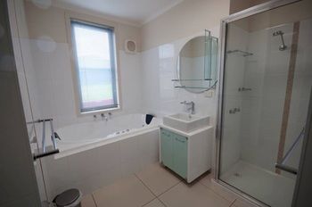 Holiday Makers - Accommodation Brunswick Heads 4