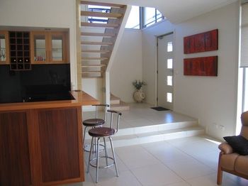 Holiday Makers - Accommodation Brunswick Heads 3