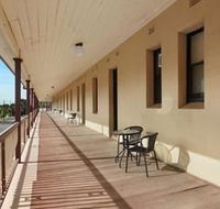 Quest Whyalla Playford - Accommodation Brunswick Heads