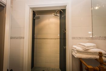 Spooky Hall Motel - Accommodation Brunswick Heads 2