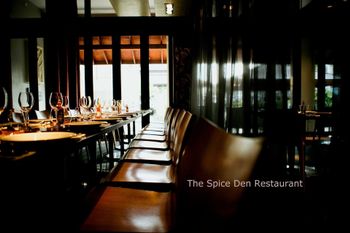 Pandanus Pocket 27 Holiday Apartment Casuarina - Accommodation Brunswick Heads 6