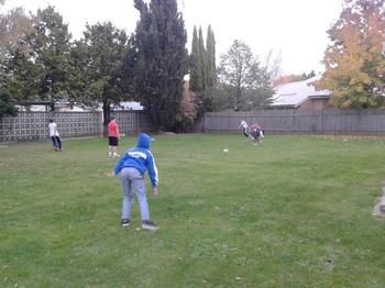 Oriana Motor Inn - Accommodation Brunswick Heads 3