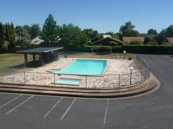 Oriana Motor Inn - Accommodation Brunswick Heads 4