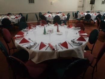 Oriana Motor Inn - Accommodation Brunswick Heads 6