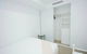 B03-darling Harbour 1 BDR APT - thumb 4