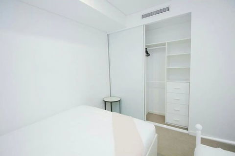 B03-darling Harbour 1 BDR APT - Accommodation Brunswick Heads 4