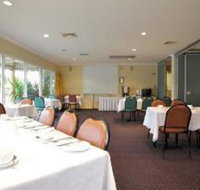 Carseldine Palms Motel - Accommodation Brunswick Heads
