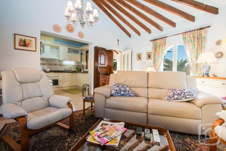 Accommodation Brunswick Heads