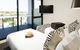 R Hotel Geelong - thumb 2